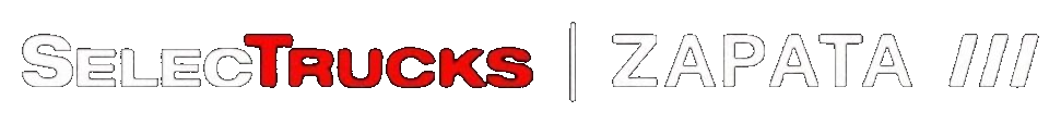 logo_selectrucks