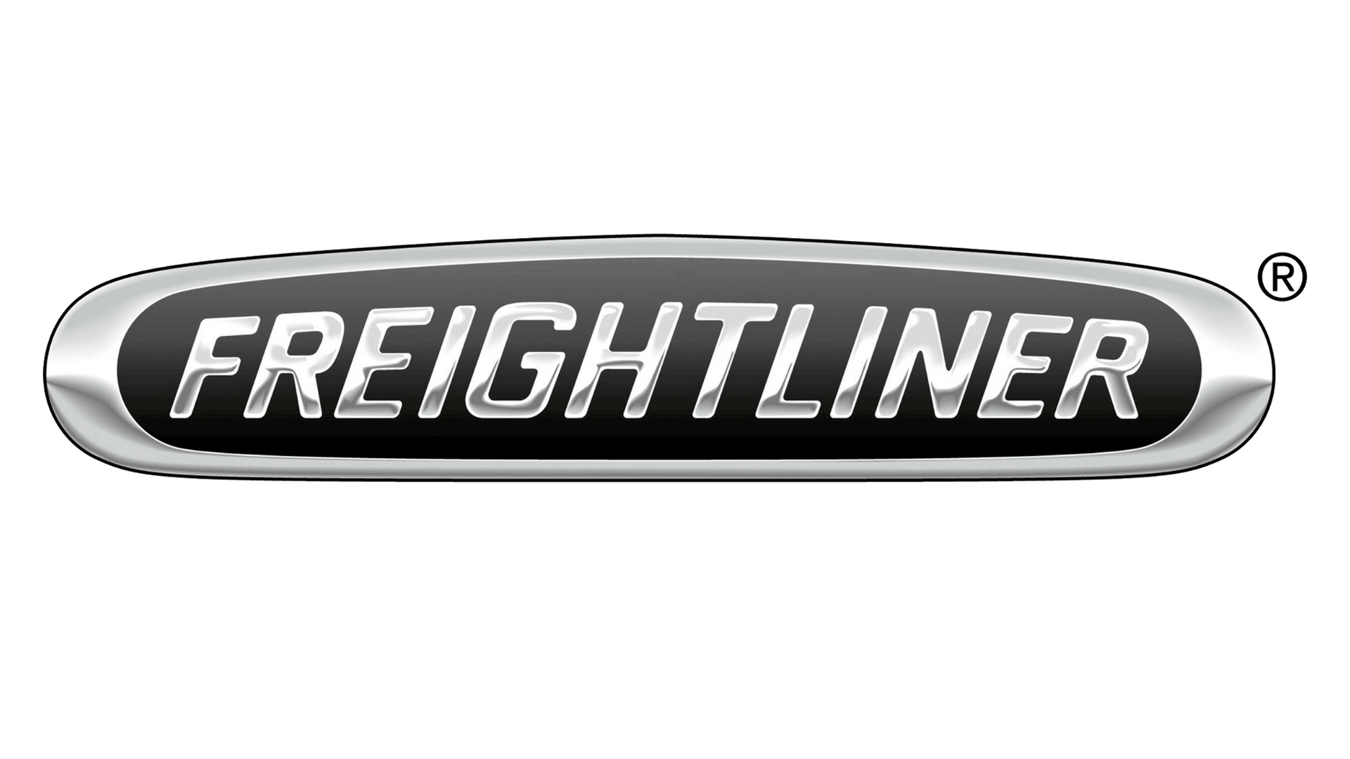 Freightliner