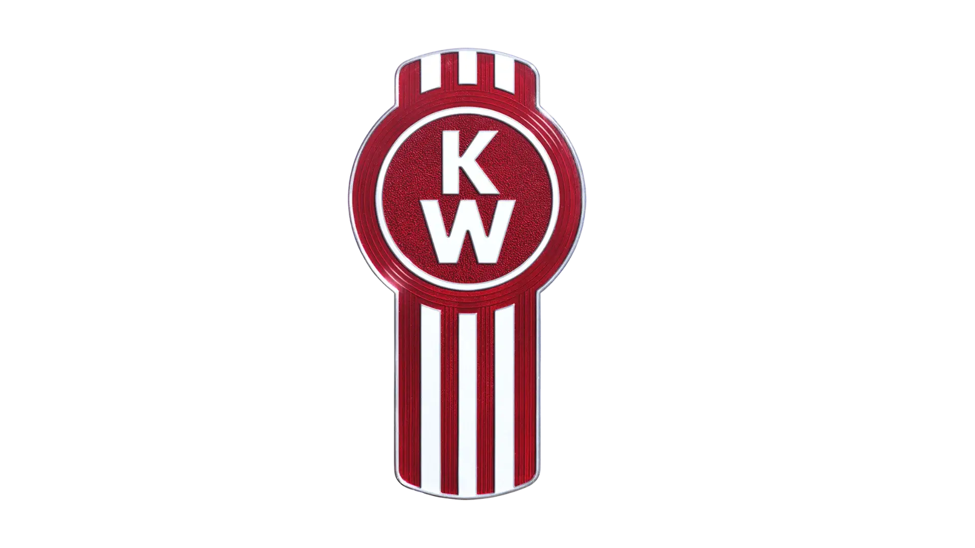Kenworth