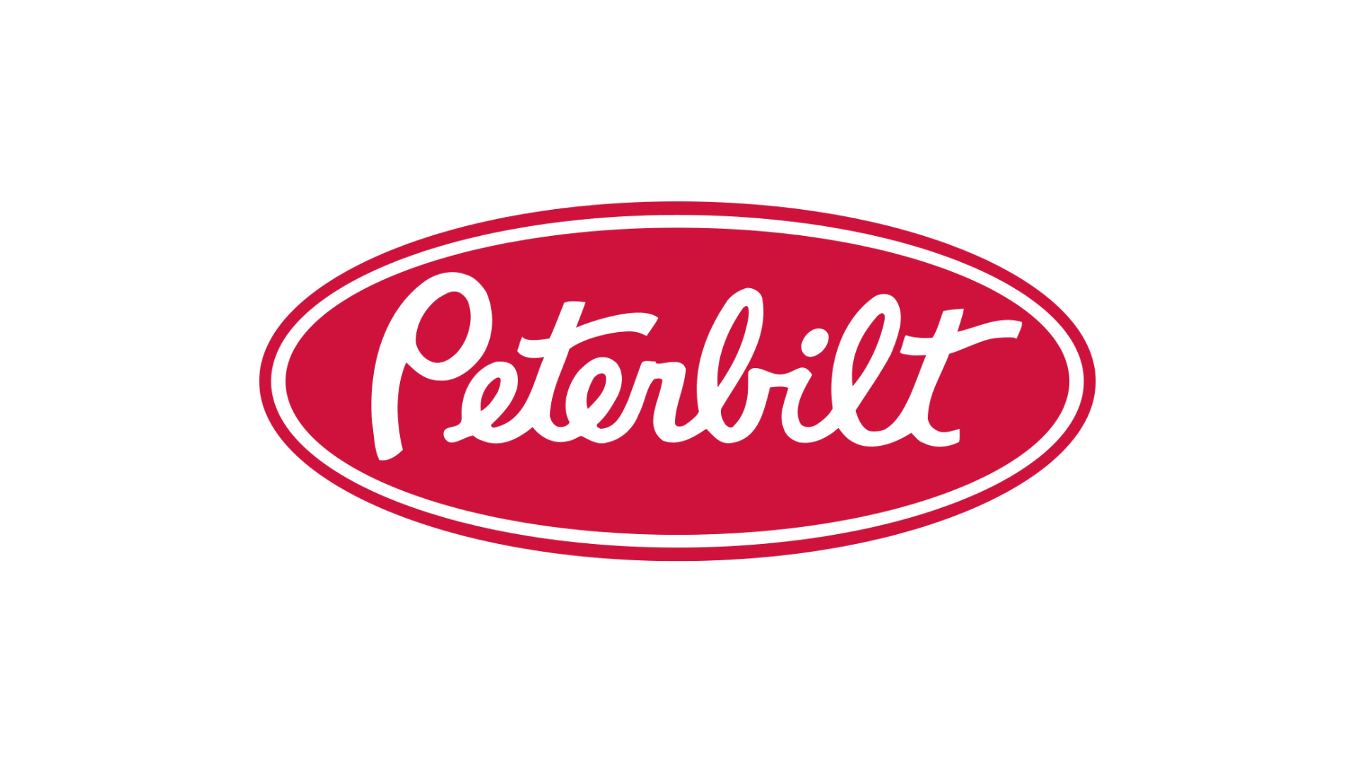 Peterbilt